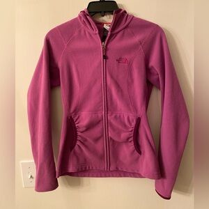 The North Face XS Women’s Jacket